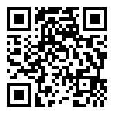 https://www.chigua1.com/scock/1512426535.html