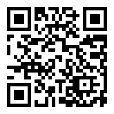 https://www.chigua1.com/scock/1512426735.html