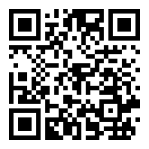 https://www.chigua1.com/scock/1512426835.html