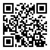 https://www.chigua1.com/scock/1512426935.html