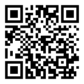 https://www.chigua1.com/scock/1512427035.html