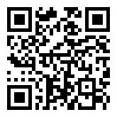 https://www.chigua1.com/scock/1512427135.html