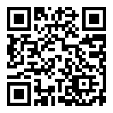 https://www.chigua1.com/scock/1512427335.html
