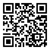 https://www.chigua1.com/scock/1512427535.html