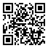 https://www.chigua1.com/scock/1512427635.html