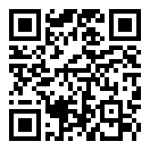 https://www.chigua1.com/scock/1512427735.html