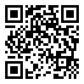 https://www.chigua1.com/scock/1512427835.html