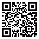 https://www.chigua1.com/scock/1512427935.html