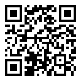 https://www.chigua1.com/scock/1512428035.html