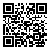 https://www.chigua1.com/scock/1512428335.html