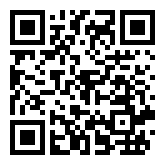https://www.chigua1.com/scock/1512428435.html