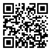 https://www.chigua1.com/scock/1512428535.html
