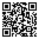 https://www.chigua1.com/scock/1512428635.html