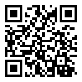 https://www.chigua1.com/scock/1512428735.html