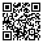 https://www.chigua1.com/scock/1512428935.html