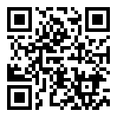 https://www.chigua1.com/scock/1512429035.html