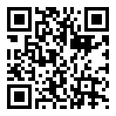 https://www.chigua1.com/scock/1512429235.html