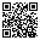 https://www.chigua1.com/scock/1512429335.html