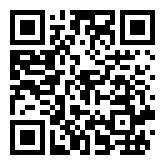 https://www.chigua1.com/scock/1512429435.html