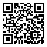 https://www.chigua1.com/scock/1512429635.html