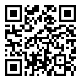 https://www.chigua1.com/scock/1512429735.html