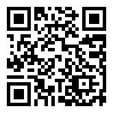 https://www.chigua1.com/scock/1512429835.html
