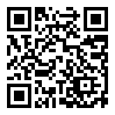https://www.chigua1.com/scock/1512430135.html