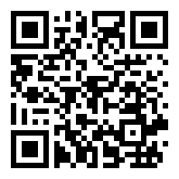 https://www.chigua1.com/scock/1512430335.html