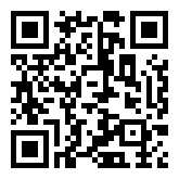 https://www.chigua1.com/scock/1512430435.html