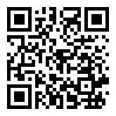 https://www.chigua1.com/scock/1512430535.html