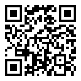 https://www.chigua1.com/scock/1512430635.html