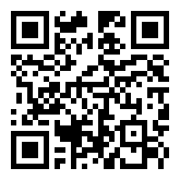 https://www.chigua1.com/scock/1512430735.html