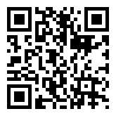 https://www.chigua1.com/scock/1512430935.html