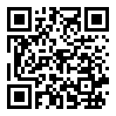 https://www.chigua1.com/scock/1512431035.html
