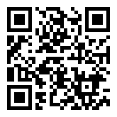 https://www.chigua1.com/scock/1512431135.html