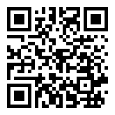 https://www.chigua1.com/scock/1512431335.html