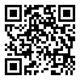 https://www.chigua1.com/scock/1512431435.html