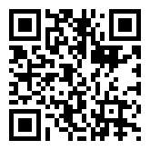 https://www.chigua1.com/scock/1512431535.html