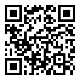 https://www.chigua1.com/scock/1512431635.html