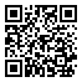 https://www.chigua1.com/scock/1512431735.html