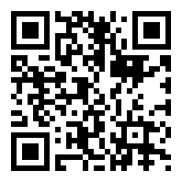 https://www.chigua1.com/scock/1512431835.html