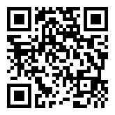 https://www.chigua1.com/scock/1512432035.html