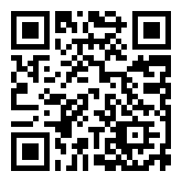 https://www.chigua1.com/scock/1512432135.html
