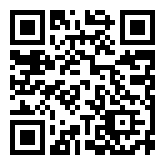 https://www.chigua1.com/scock/1512432235.html