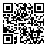 https://www.chigua1.com/scock/1512432335.html