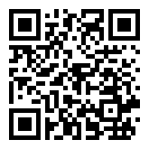 https://www.chigua1.com/scock/1512432435.html