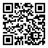 https://www.chigua1.com/scock/1512432535.html