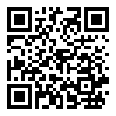 https://www.chigua1.com/scock/1512432835.html