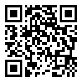 https://www.chigua1.com/scock/1512432935.html