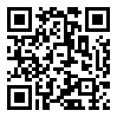 https://www.chigua1.com/scock/1512433035.html